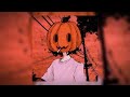 Memo Boy Chakra Efendi Insomniac 𝒔𝒑𝒆𝒅 𝒖𝒑 