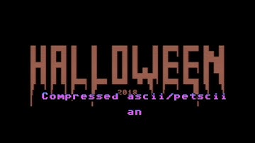 Turbo Rascal Syntax Error 2019