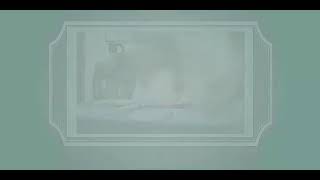 screenshot of the youtube video