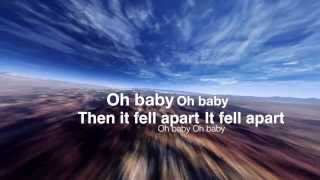 Moby - Extreme Ways - with lyrics