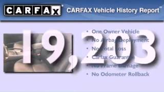 2012 Mazda Mazda3 Hendersonville TN