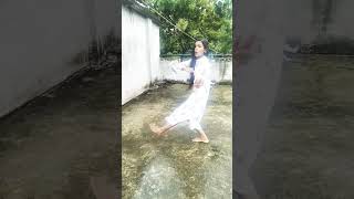 mujhe dil ka rog laga ke