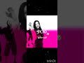 مالي خلق احط هاشتاقات بلاكبينك ملكات الكيبوب بلاك Blackpink Blink كارلينا مو من عالم المكيف ا مالي خلق احط هاشتاقات بلاكبينك ملكات الكيبوب بلاك Blackpink Blink كارلينا مو من عالم المكيف ا