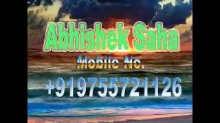 Download Lagu Jaate hue yeh palchin  karaoke MP3 Download Lagu Jaate hue yeh palchin  karaoke MP3
