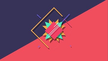 (NEW) TOP 10 FREE 2D Intro Templates 2015 ◄ After Effects Templates ►