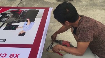 kìm căng bạt, kìm keo bạt - www.niziki.vn - 0981 841 341