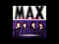 MAX - Extasy (1996)