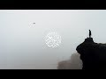Muhammed Al Luhaidan Surat Yasin 