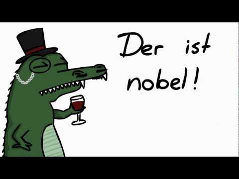 Keks Alter Keks Song