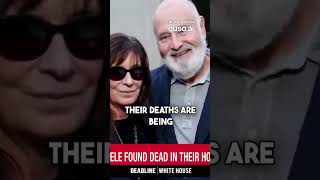 Viral Claims About Rob Reiner Spark Fact-Check #USNews #TrendingNow