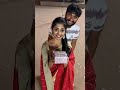 Viral Trending Youtube Shorts Ytshorts Viralvideo Trendingvideo Fyp Explore Reels 