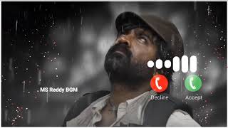 96 Instrumental Bgm Ringtones | Tamil Bgm Ringtones | South Indian Bgm Ringtones | Mobile Ringtones