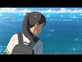 Suzume no Tojimari | Theme Song | Trailer song
