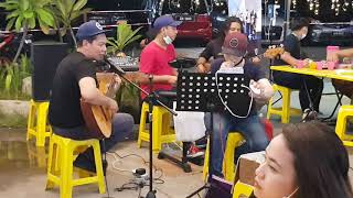 Download Lagu Rozana-fantasia band cover search MP3 Download Lagu Rozana-fantasia band cover search MP3