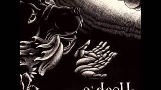 O'Death Heal In Howling chords