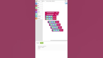 HN RELATIONAL OPERATORS #block #coding #kannada #lowcode #smartphone #multilingual #hindi