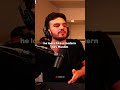 Was Jesus Christ a Muslim? #sonnyfaz #byefarzy #podcast #muslim #islam