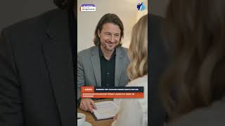 Wussten Sie, dass viele Bewerbungen allein wegen des Dateiformats scheitern? Das klingt ba