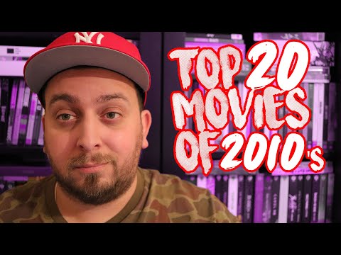 top-20-movies-of-2010s