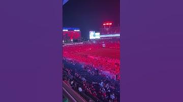 Thumbnail of Crazy Train: Bucs Tribute to Ozzy Osbourne