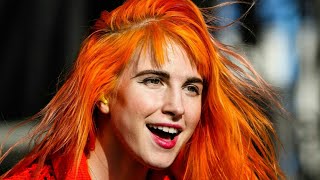 Download lagu Paramore Rock Am Ring 2013 Full Stream HD [1080]