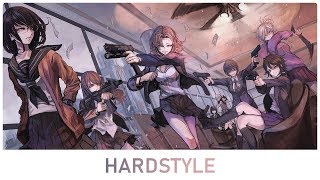 Niviro  Diamond radio Edit