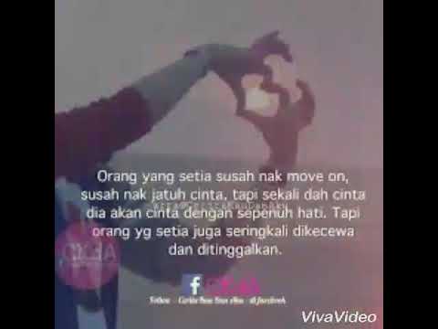 Patah Hati Kau Anjing Kau Babi Youtube