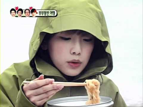 라면탱구