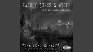 Dreamers feat Arketek U0026 Logik Locksmith