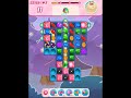 Candy Crush Saga Level 23189 NO BOOSTERS SKILLGAMING