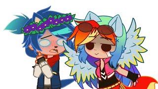 I Will Be Your Mommy Sondash Postkinda Sus Xd