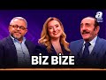 Sanatçı Mustafa Keser Biz Bize'de I A Para Eğenlence