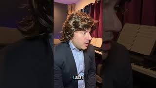 Tucker Carlson Vs. Mike Huckabee - A Recap!