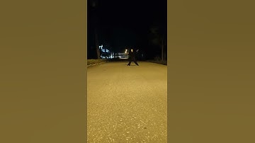 Bài LingYun Số 1 Cover