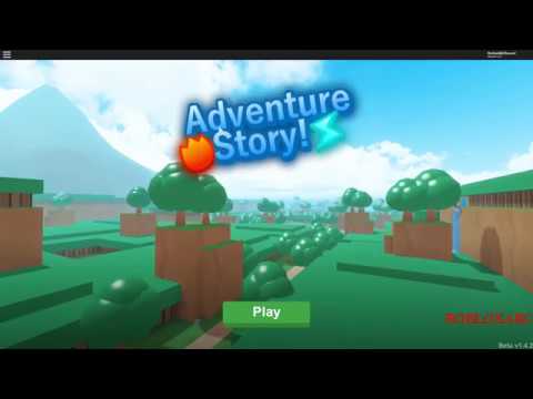 How To Make Paths In Welcome To Farmtown 2 Roblox Youtube - robloxcooking welcome to farmtown beta part 2 full
