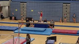 SHS DISTRICTS 2022 BEAM