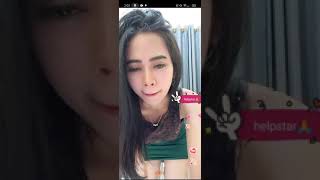 Ncut Bigo Live Indonesia Bigo Live Y Dance