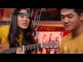 Bow Wow ft. Ciara - Like You (Sheryl & Boy William Cover)