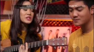 Bow Wow ft. Ciara - Like You (Sheryl & Boy William Cover)