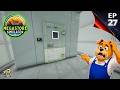 THEY ADDED SPOILAGE?! 😱 Major Update Changes EVERYTHING! | Megastore Simulator #27