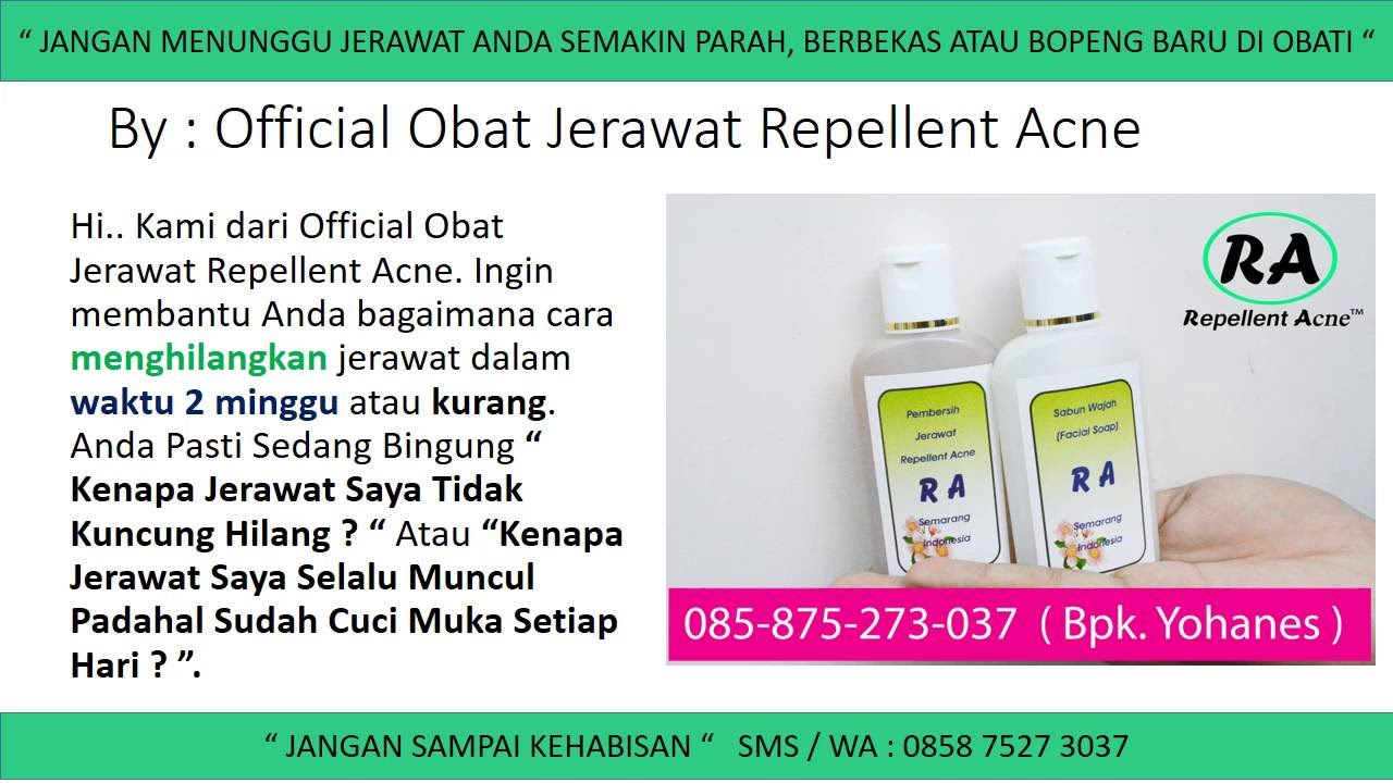 Cara Menghilangkan Jerawat Waktu Hamil, Cara Menghilangkan Jerawat Yang