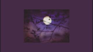 bruno mars - grenade // sped up