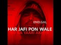 Jungle | Dilraj Grewal | new punjabi songs 2019 | whatsapp status | End.gal Whatsapp Status Video Download Free