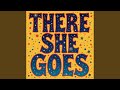 There She Goes House Mix There She Goes House Mix