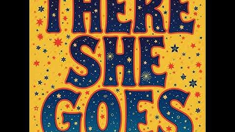 Thumbnail of There She Goes (House Mix)