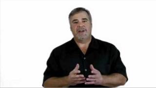 Risk Management-Keys To Successful and Thriving Churches
