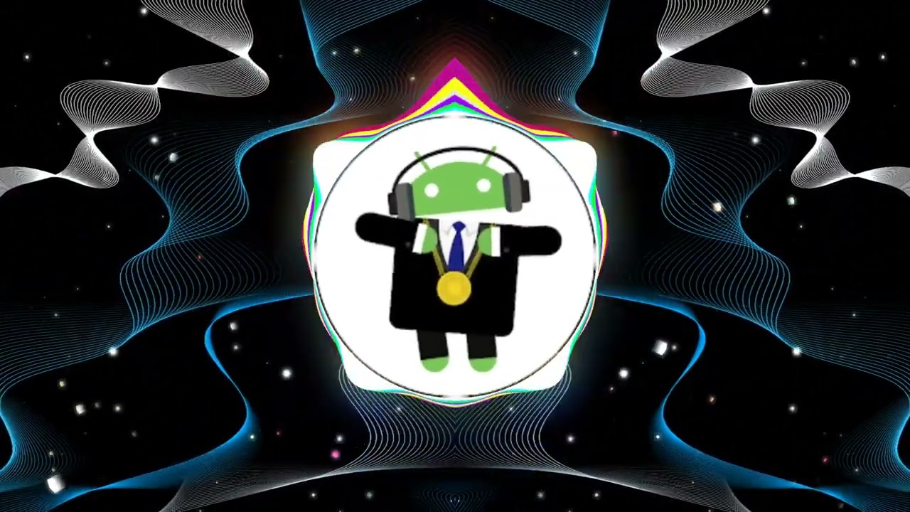 Rev Lane, Gunpoint, & Nick Yorko - Aperture (ft 418)