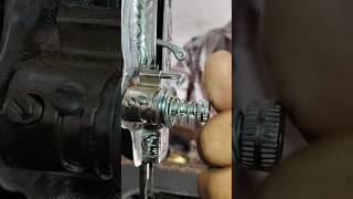 😎मशीन सिलाई खराब करती है 100% सॉल्यूशन || silai machine dhaaga todti Hai problem solution