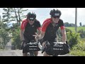 Gravel Bikepacking Challenge 500 | Argon 18