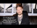 Capture de la vidéo Johannes Of Cult Of Luna Lists 5 Films That Inspire His Film Career  | Metal Injection